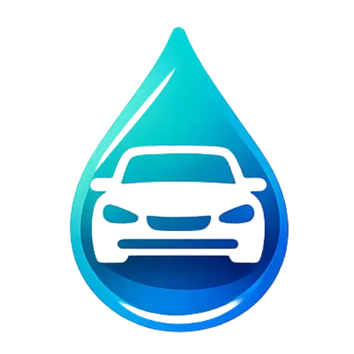 Lavage auto à domicile La Digne-d'Aval